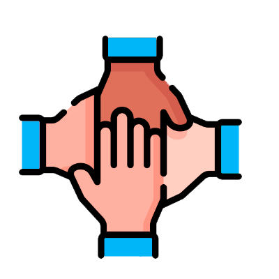 Actividades de Team Building | Interborders