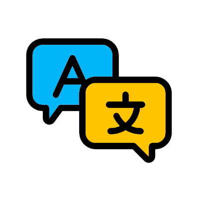 Clases de Idiomas | Interborders
