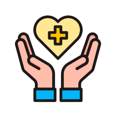 Seguro Medico | Interborders