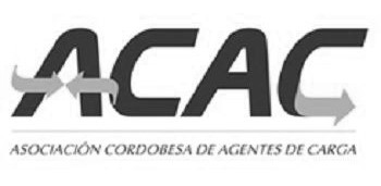ACAC