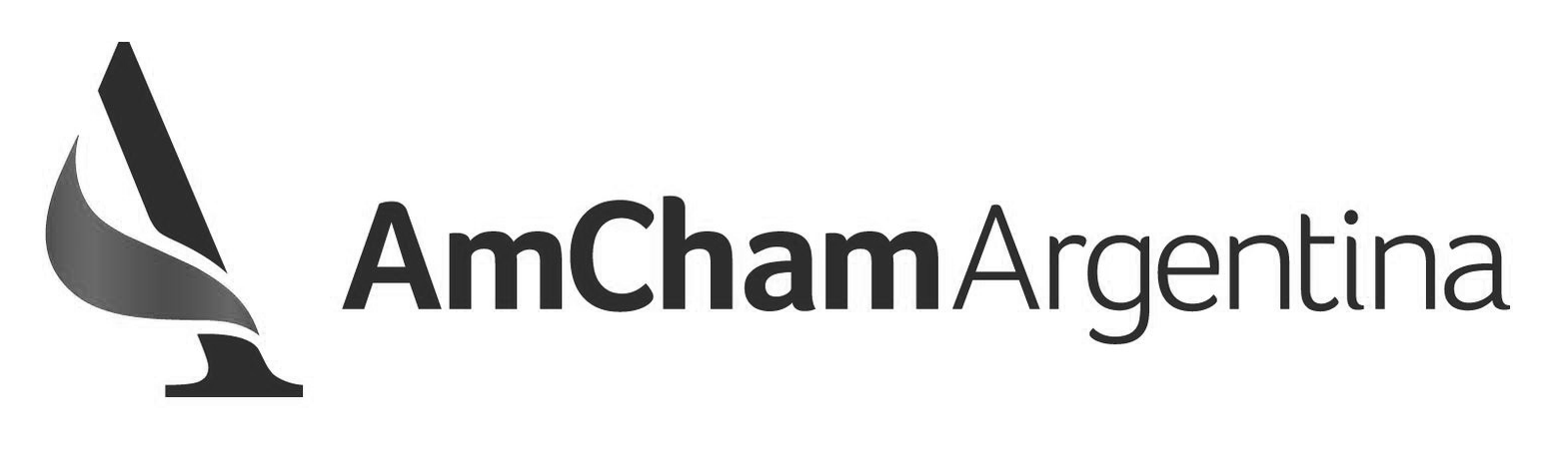 Amcham