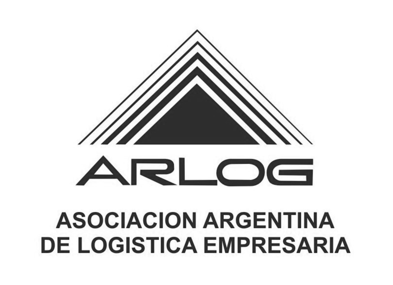 Arlog
