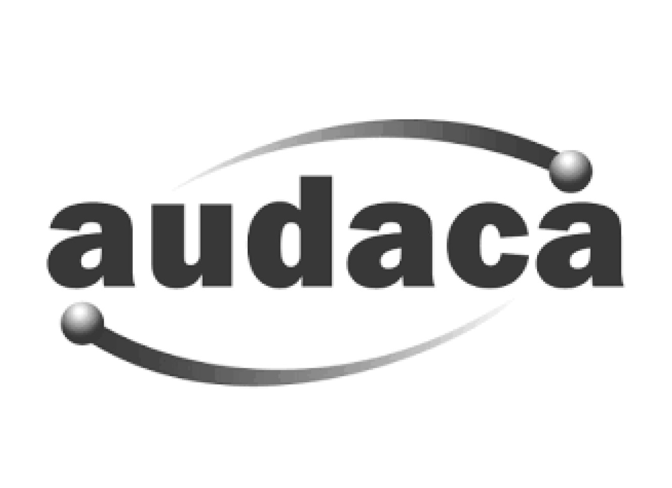 Audaca
