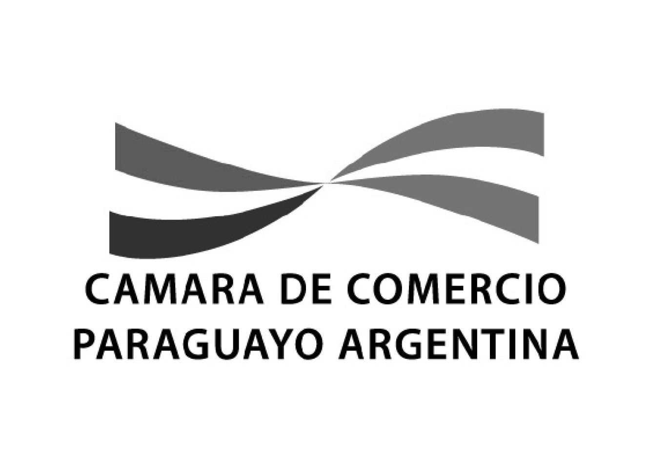 Cámara de Comercio