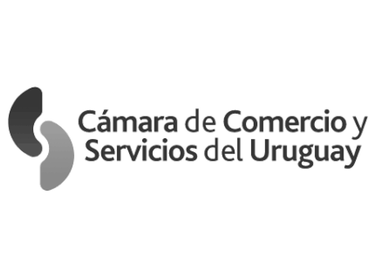 Cámara de Comercio Uruguay