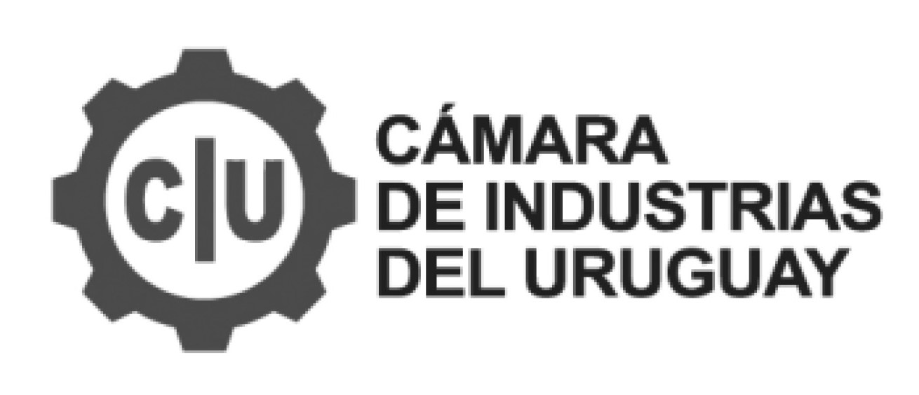 Cámara de Industria