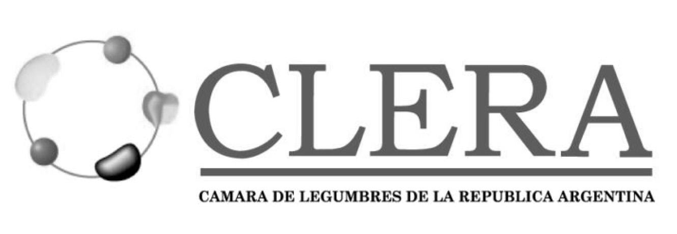 Clera