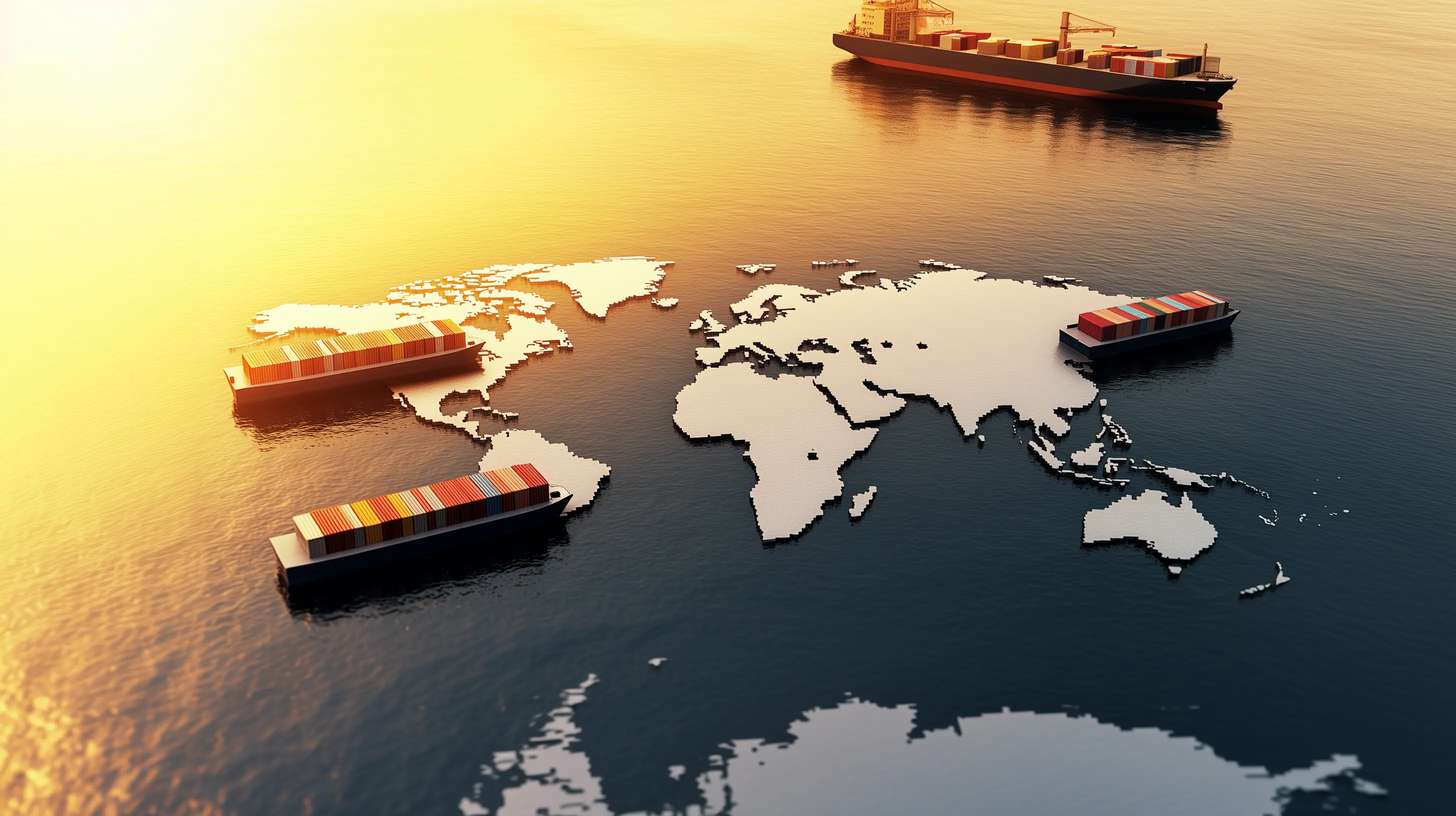 Tracking de Contenedores en Mantenimiento