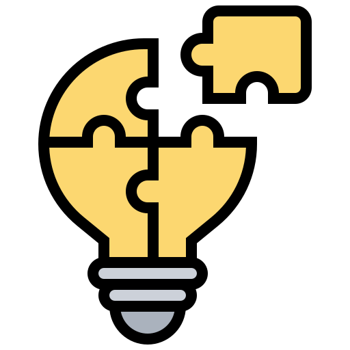 Soluciones Integrales | Interborders