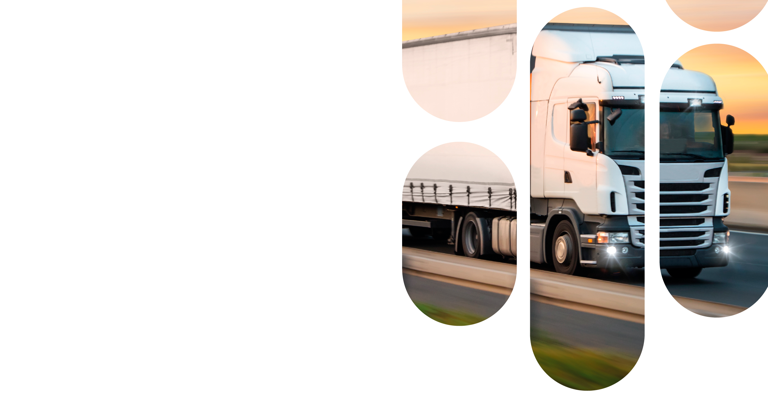 Landing Logistica Nacional