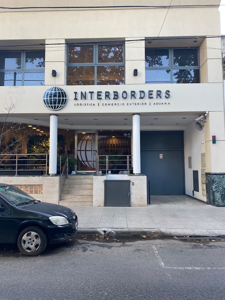 Inicio de operaciones en Comercio Exterior en Argentina | Interborders