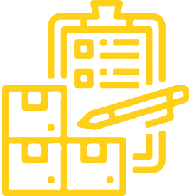 Asesoramiento Logistico | Interborders