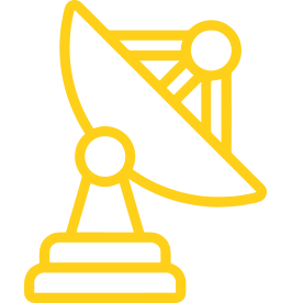 Seguimiento satelital vía GPS | Interborders