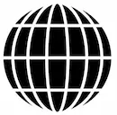 Logo Interborders