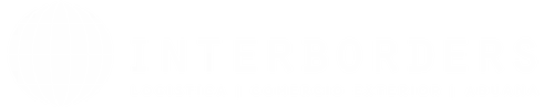 Logo Interborders