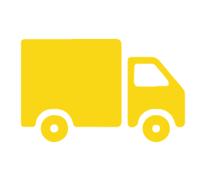 Cross Docking directo e indirecto | Interborders