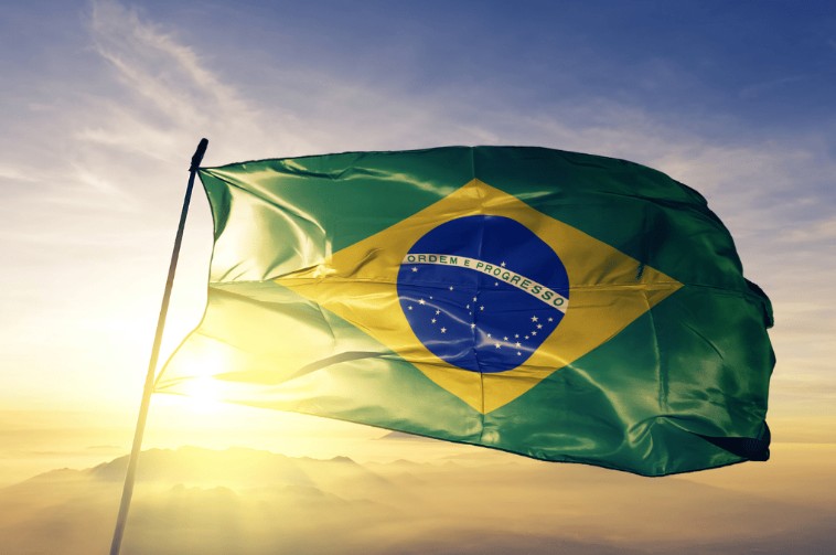 Actualidad Mundial | Interborders