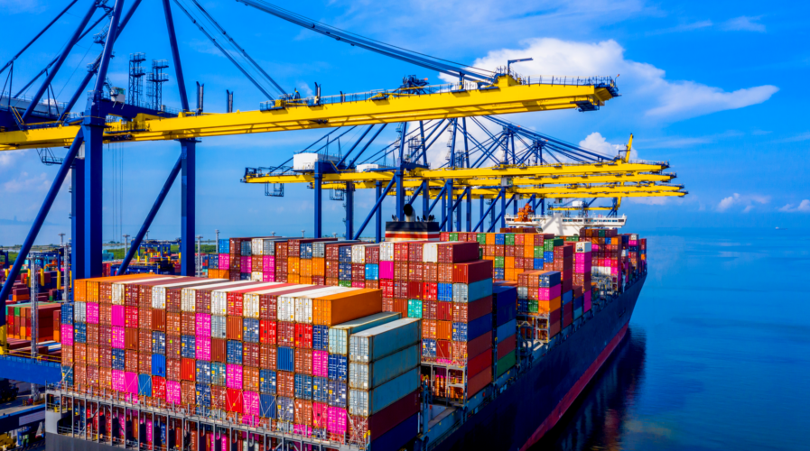 Blog | Interborders