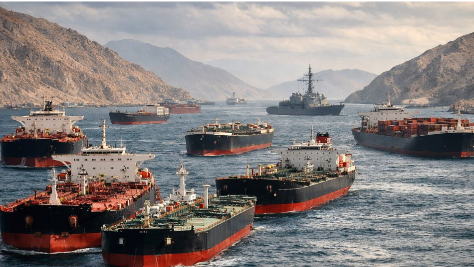 Actualidad Mundial | Interborders