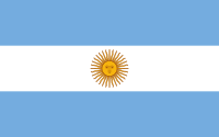 Jefe Comercial de Importación | Dpto. Comercial - Comercio Exterior - Interborders